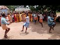 Karuthampatti Kolattam