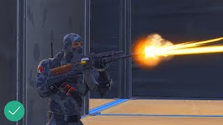 Advanced Warm Up Course Smotret Onlajn Skachat Besplatno | Fortnite warm up course tfue Advanced Warm Up Course Smotret Onlajn Skachat Besplatno - fortnite advanced warm up course map with code