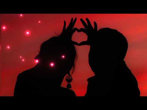 Diego Miranda x Emre Cizmeci - With U (ft. Mia Martina) //Sub español