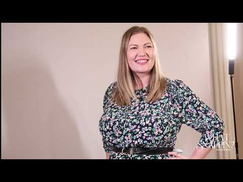 Glam Booth | What Snappin? Photo Booth