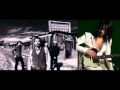 Giant Sand feat. PJ Harvey - Johnny Hit and Run Pauline (X cover)