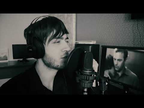 John Roomy - I Will Always Love You (Cover)