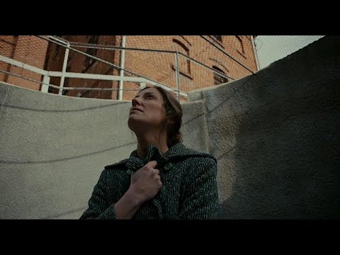 Zum Schweigen gezwungen in der DDR