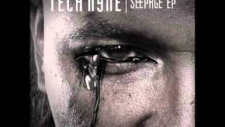 Tech N9ne - Asshole (feat. Big Scoob &amp; Krizz Kaliko)