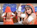 Choli Ke Peeche Kya Hai ALKA YAGNIK ILA Arun Hindi Song