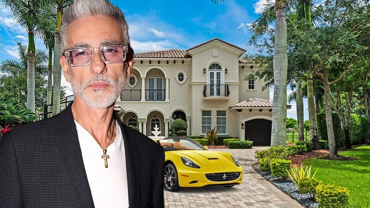 YouTube Thumbnail Downloader FULL HQ IMAGE