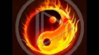 Mario Piu - Communication (Hyper Deejays Remix)