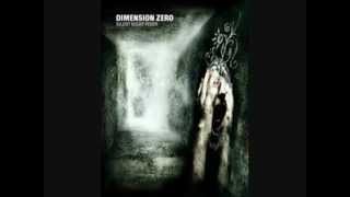 Dimension Zero - The Murder Inn