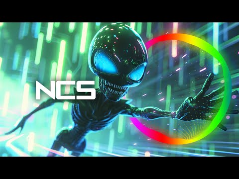 NCS LIVE Dance MIX (with NIVIRO) | NCS - Copyright Free Music