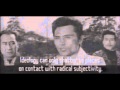 Dr. Strangely Strange - Strangely Strange But ...