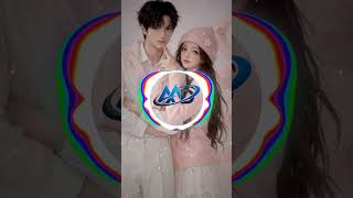 Download lagu DATA- MENGULIT KENANGAN #cover #covermusiktop #viralvideo #coversong #music mp3