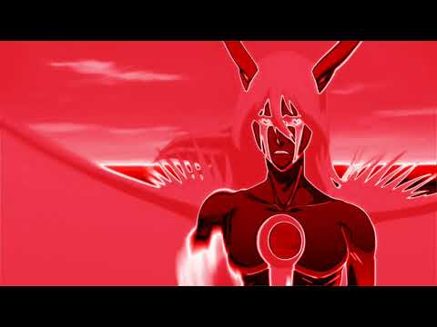 $uicideboy$ X Bleach