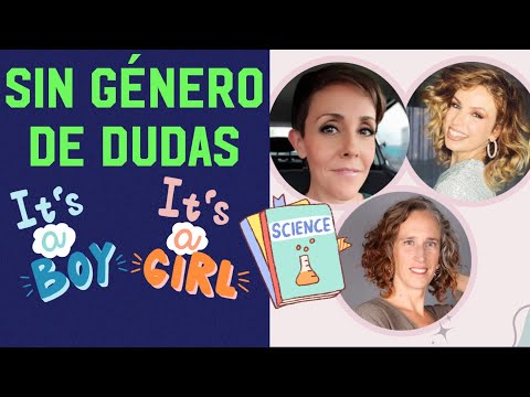 DIRECTO CON MARINA CASTELLS Y AINHOA CORRALES