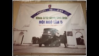 Hoi Ngo 5