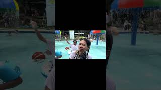 📌 Green Nature Resort. 🏊 🏊‍♀️ 🩱 👙🩳