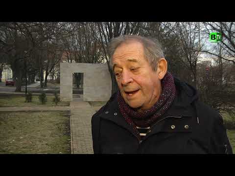 Soós Imre emlékét ápolja Balmazújváros