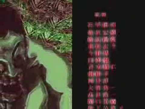 Koroshiya Ichi Episode 0 Ending