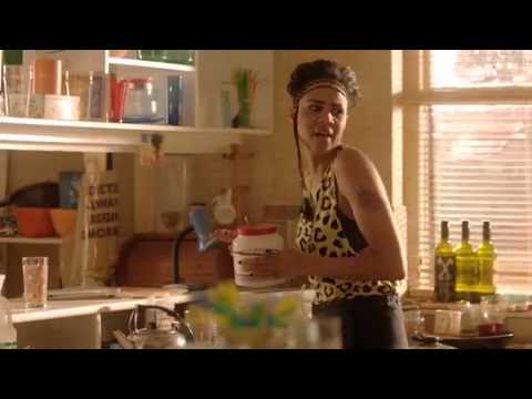 JP's BEST MOMENTS - FRESH MEAT