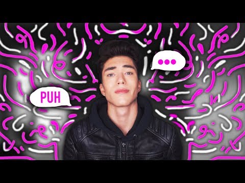 Warum Ich nichts hochgeladen habe