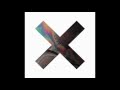 The xx - Tides (Album Version)