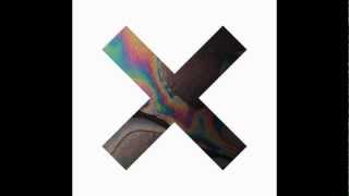 The xx - Tides (Album Version)