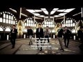 Super Junior M - Perfection (Instrumental) NO ...