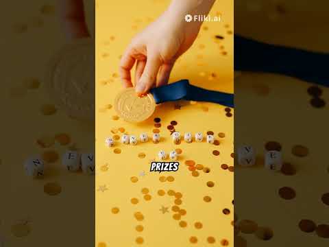 $EARNM's HUGE Airdrop - 10 MILLION 🤯🤯🤯