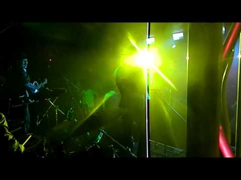 Los Zafiros Del Norte - la fiebre michoacana