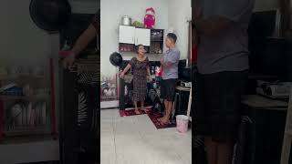 Download lagu gara gara pisang isteri jadi emosi..video lucu Bobby faraby magic mp3