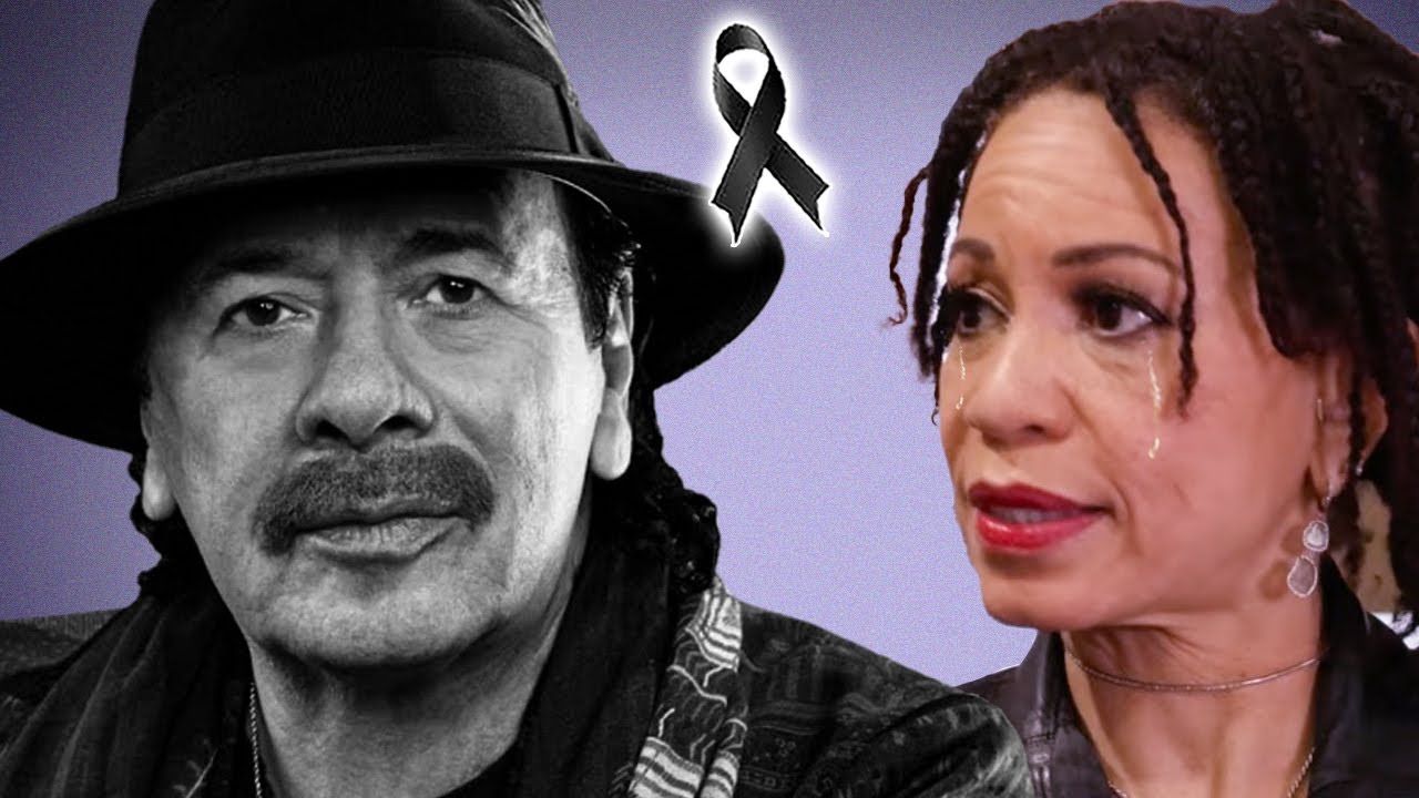 YouTube Thumbnail Downloader FULL HQ IMAGE