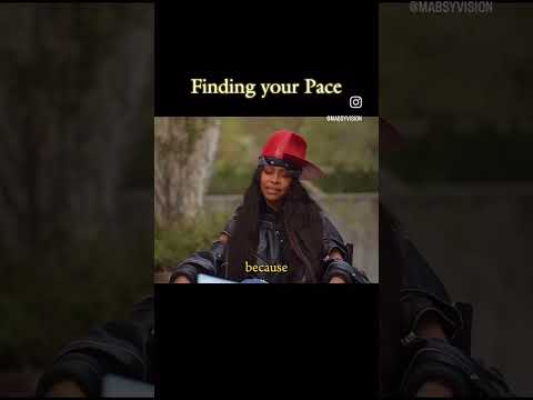 Yessir 🌟🌟🌟🌟💫