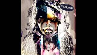 TOKiMONSTA - Waiting For The Break Of Dawn