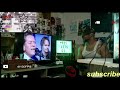 Robert Palmer TV Dinners ( LIVE PREFORMANCE ) FIRST TIME SEEING/HEARING REACTION