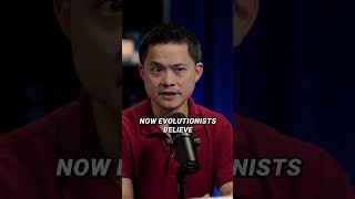 Feathered dinosaurs: Bad science?