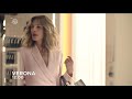 Calzedonia