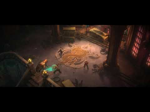 Video preview