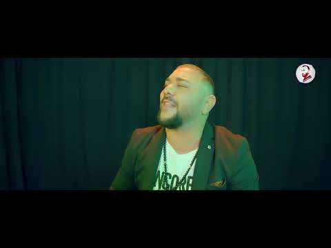 Niki Danchev Hameleona Ah Mo Dat