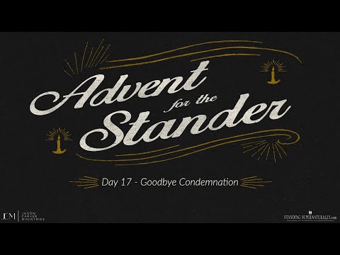 Tuesday Devotional Video