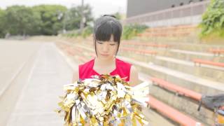 1/149BD神告　梅本まどか