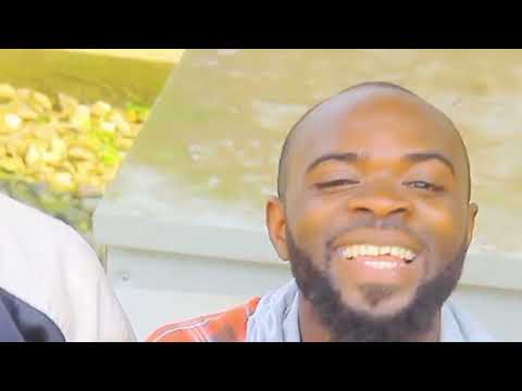 freestyl2 me no by jack stone BRFA