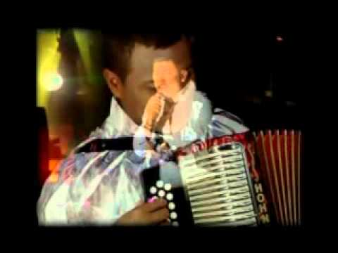 Los Diablitos - No Te Vayas