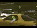 JACKBOYS Don Toliver HAD ENOUGH Ft Quavo Offset 432hz