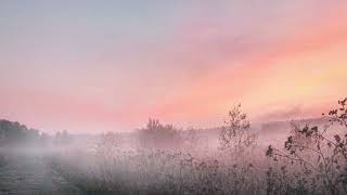 Download lagu 326.♫   'Albatrosz (Chopin:  Noktürn)'-   Szentpéteri Csilla mp3