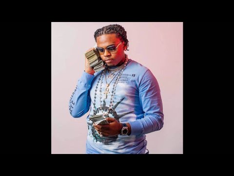 (FREE) Gunna + Lil Uzi Vert + Wheezy Type Beat "NO LIMIT" [Prod. YMAR x DJ Kidd]