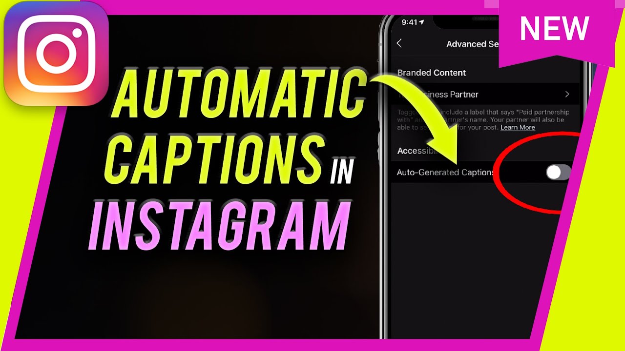 apps that automatically add subtitles to video apps that automatically add subtitles to video