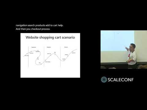 Rory Preddy - Programming for Accessibility