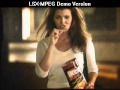 Retro Videos Publicidad De Doritos 2002