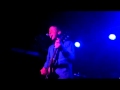 Superchunk (Mac solo) - Home at Dawn