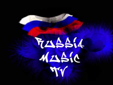 Aruba Ice & Vel4ev Pavel - Menja ne najdesh (DJ Gatsoll RMX)