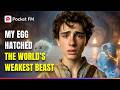 My Egg Hatched The World’s Weakest Beast, What Do I Do Now?  | Weakest Beast Tamer DEFAULT Thumbnail